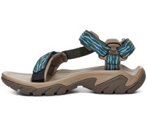 Terra FI 5 Universal Outdoorsandalen
