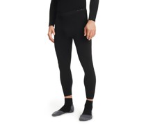 Maximum Warm Funktionsunterhose