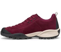 Mojito Freizeitschuhe
