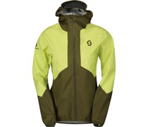 Explorair Light Dryo Regenjacke