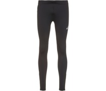 Core Lauftights