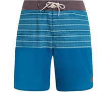 Prtlohni Boardshorts