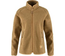 Vardag Fleecejacke