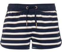 Brela Beach Badeshorts