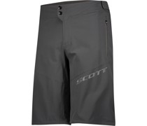 Endurance Fahrradshorts