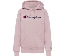 Legacy American Classics Hoodie