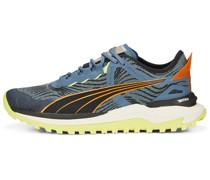 Voyage Nitro 2 Laufschuhe