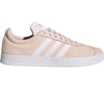 VL Court 2.0 Sneaker