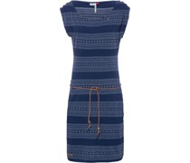 Chego Jerseykleid