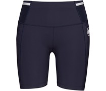 Eiger Speed Tights