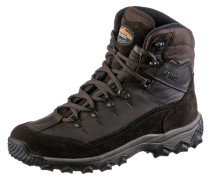 Rauris Winterschuhe
