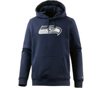 SEATTLE SEAHAWKS Hoodie