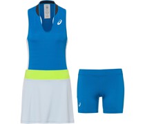 Match Tenniskleid