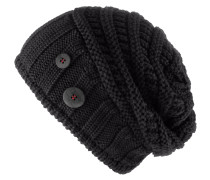 CULLEN Beanie