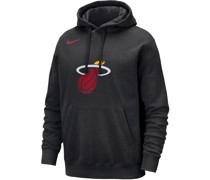Miami Heat Hoodie