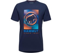 Trovat Funktionsshirt