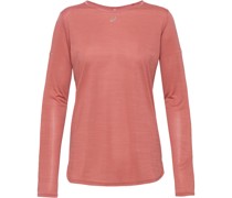 NAGINO RUN Funktionsshirt