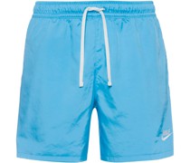  Lined Flow Shorts