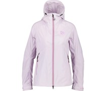 PETRA 2 Softshelljacke