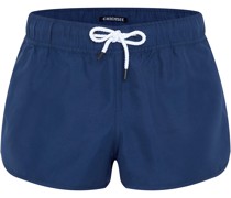 Badeshorts