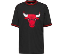 Chicago Bulls T-Shirt