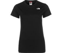 SIMPLE DOME T-Shirt