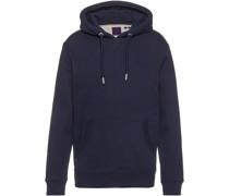 Vintage Hoodie