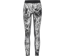 Jodee D Tights