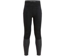 125 ZoneKnit Funktionsunterhose