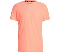 X-CITY HEAT Funktionsshirt
