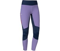 Hestad Tights