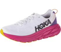 Rincon 3 Laufschuhe