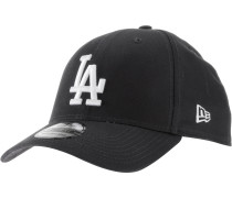 39Thirty Los Angeles Dodgers Cap