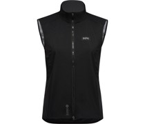 Everyday Softshell Weste