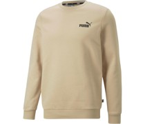 Essentiell Sweatshirt