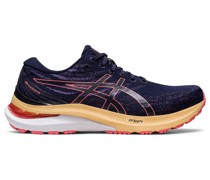GEL-KAYANO 29 Laufschuhe