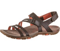 SANDSPUR ROSE CONVERT Sandalen
