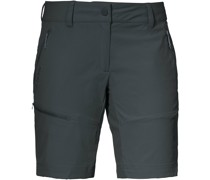 Toblach2 Funktionsshorts