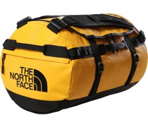 BASE CAMP DUFFEL - S Reisetasche
