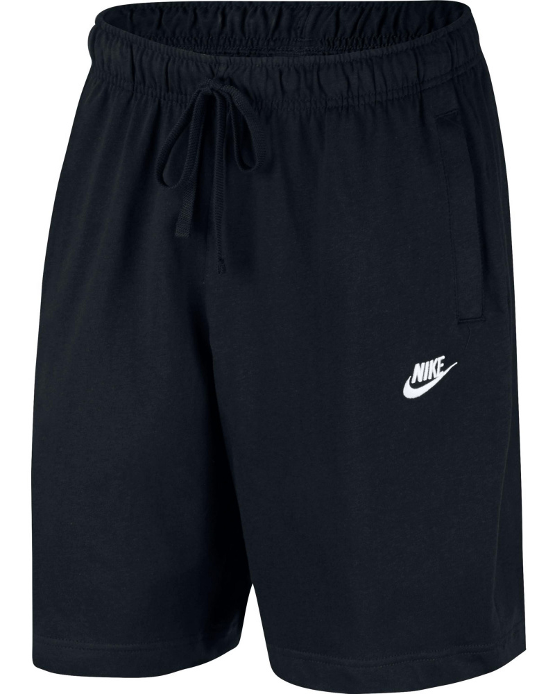 men's nike sweat shorts sale