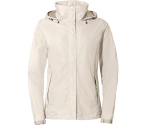 Escape Light Regenjacke