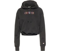 Legacy Hoodie