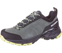 Rush Trail Wanderschuhe