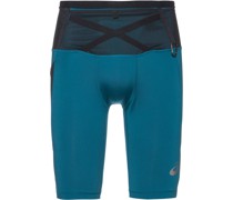 FUJITRAIL Funktionsshorts