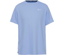 Miler Funktionsshirt
