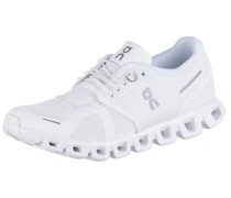 Cloud 5 Sneaker