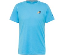 Distance Funktionsshirt