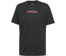 Pro Dri Fit Funktionsshirt