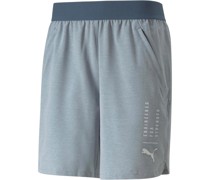 Funktionsshorts