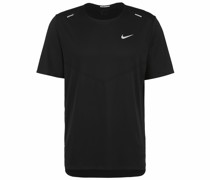 Rise 365 Funktionsshirt